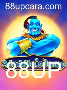 Explorando o Fascinante Mundo do Jogo Aladdinslamp: Regras e Estratégias