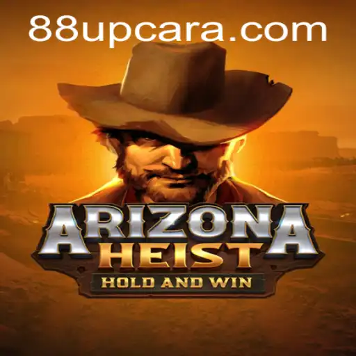 Descubra o Fascinante Jogo ArizonaHeist e suas Regras