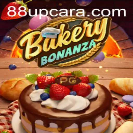 Descubra a Magia de BakeryBonanza: Um Jogo Delicioso e Empolgante