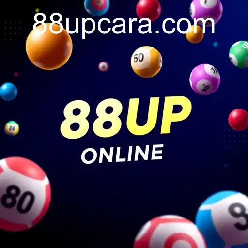 Bingo online