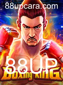 Descubra tudo sobre BoxingKing: O Jogo de Luta que Conquistou 2023