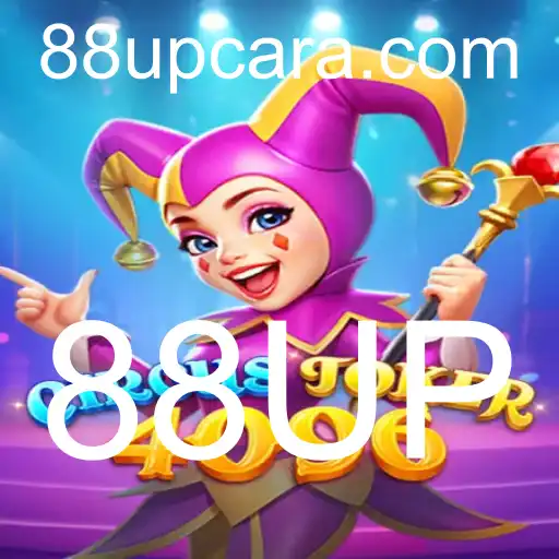 Explorando o Fascinante Mundo de CircusJoker4096: Um Guia Completo