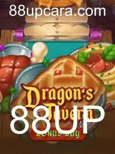Descubra DragonsTavern: O Novo Fenômeno dos Jogos de Tabuleiro com a Dinâmica 88UP