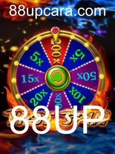 Descubra o Mundo Empolgante de HotSpin com a Chave 88UP