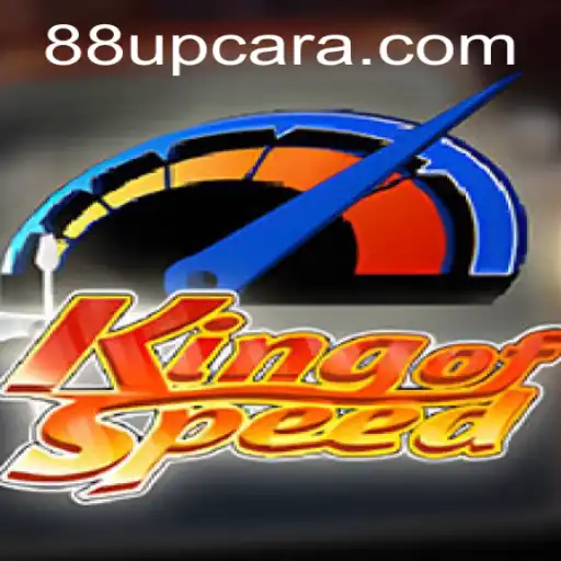 Descubra o Mundo de Velocidade e Estratégia em KingofSpeed