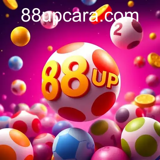 Loteria online