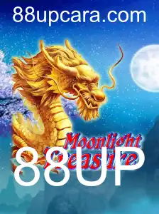 Descubra o Fascinante Mundo de MoonlightTreasure: A Conquista Espacial com 88UP