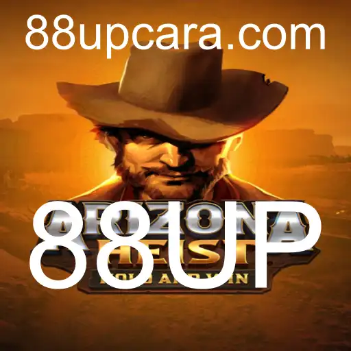 Descubra o Fascinante Jogo ArizonaHeist e suas Regras