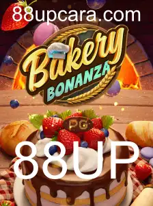 Descubra a Magia de BakeryBonanza: Um Jogo Delicioso e Empolgante