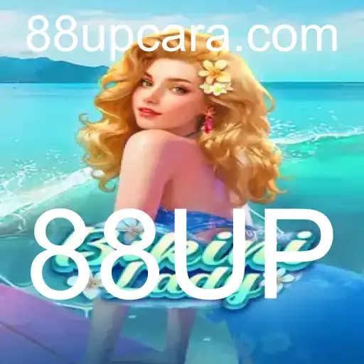 Descubra a Sensação do Momento: BikiniLady e a Estratégia de Jogo 88UP