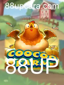 Explorando o Mundo de CooCooFarm: Um Jogo de Estratégia Inovador