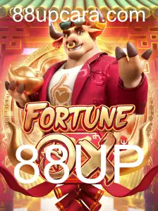 Descubra o Mundo de FortuneOx: Um Guia Completo do Jogo