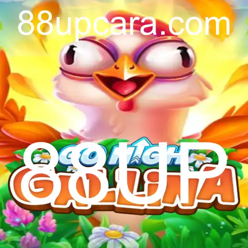 Descubra o Empolgante Jogo GoHighGallina: A Nova Sensação dos Games