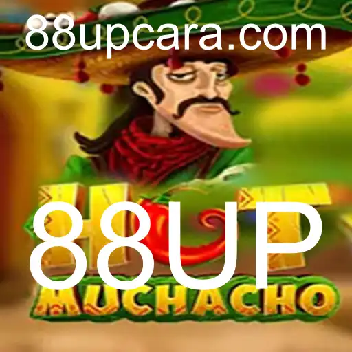 Descubra o Jogo HotMuchacho: Diversão e Estratégia com 88UP
