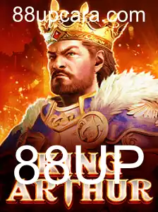 KingArthur: Uma Jornada Épica no Mundo dos Games