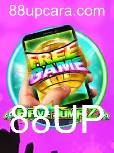 Descubra o Mundo Vibrante de RaveJump2M