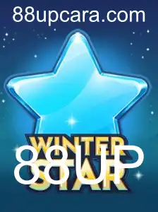 Descubra o Fascinante Mundo de WinterStar com 88UP