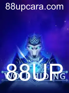 Descubra o Universo de 'WolfHiding': A Nova Atração no Mundo dos Jogos